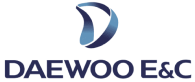 Daewoo